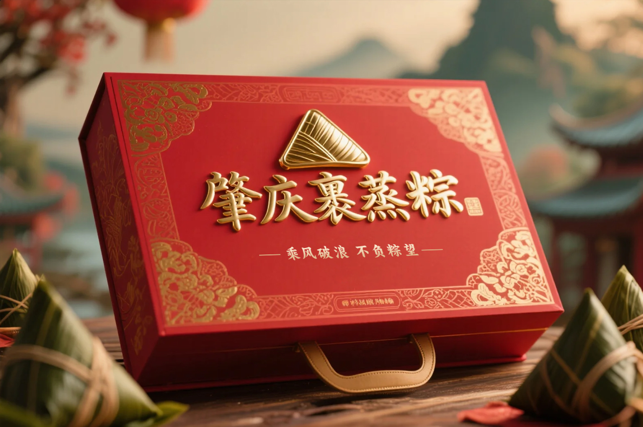 未标题-3