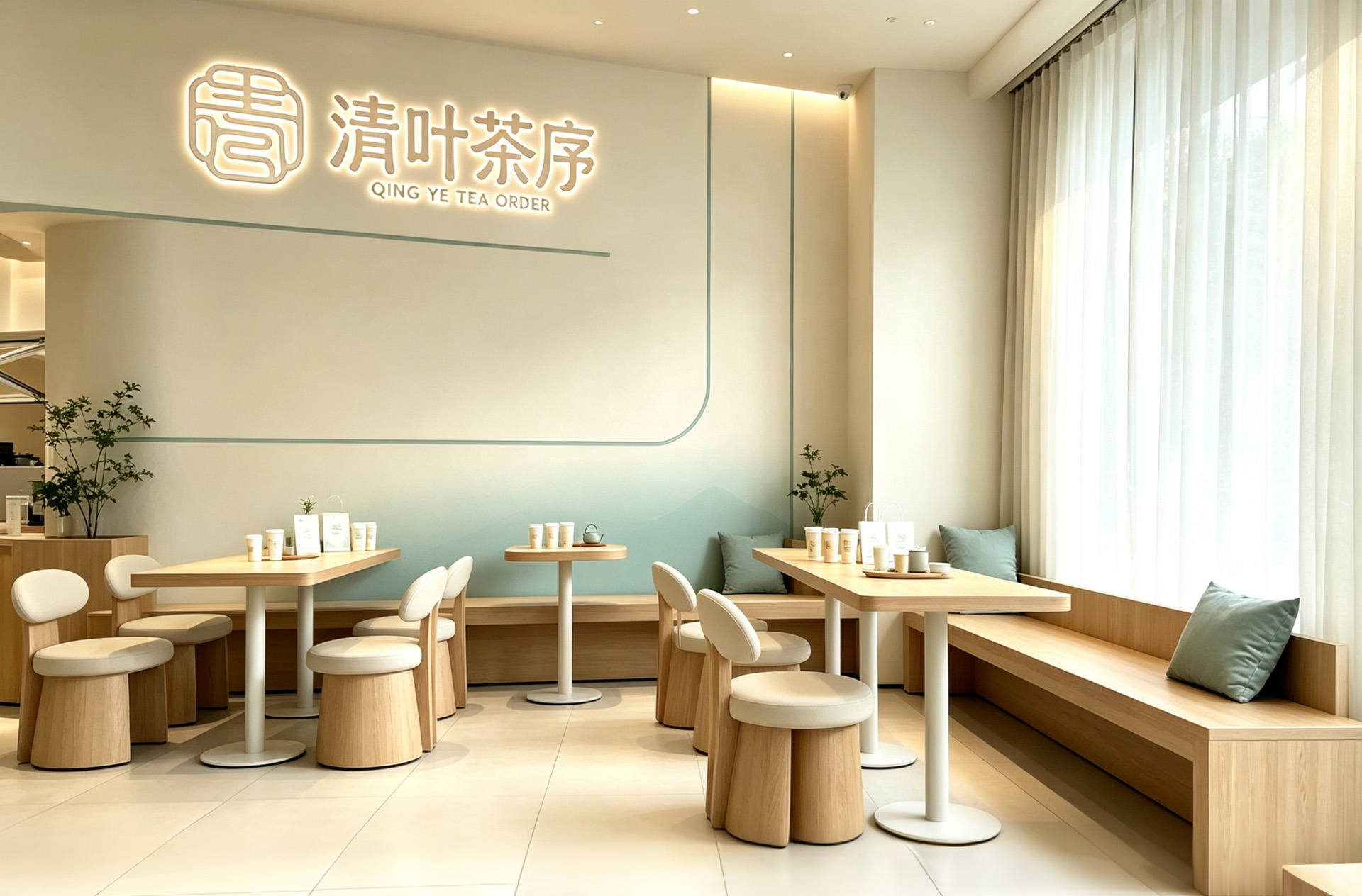 空间3 空间3